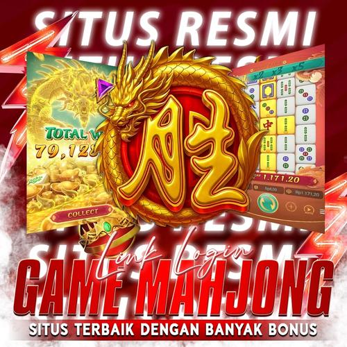 ? Taktik Bersaing di Turnamen Eliminasi Slot Akhir Pekan Guna Rebut Hadiah Utama