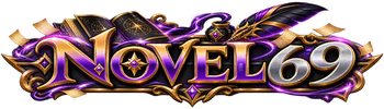 novel69.org